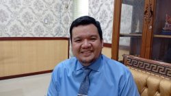 Apresiasi Pengadaan Bus Trans Palu, DPRD Siap Lakukan Pengawasan dan Evaluasi