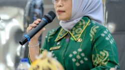 Optimalkan Efisiensi Anggaran, Pemprov Sulteng Kontrol Perjalanan Dinas Pejabat