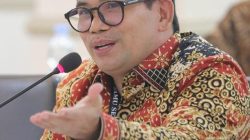 Karo Hukum Pemprov Sulteng Tekankan Kedisiplinan di Moment Apel Pagi
