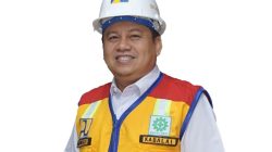 Peresmian Jembatan IV Palu Menunggu Proses Uji Beban dan Audit Keselamatan