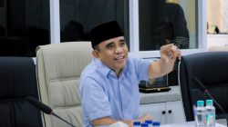 Tingkatkan Kesejahteraan Nelayan, Pemprov Sulteng Rencanakan Pengadaan Armada Penangkapan Ikan Tuna