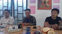 Koalisi Pengacara Hijau Minta Pembatalan Gugatan Terhadap 5 Warga Bungku Barat