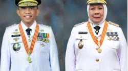 Pemprov Sulteng Siapkan Anggaran Rp 37 Milar Untuk Program Kesehatan Gratis
