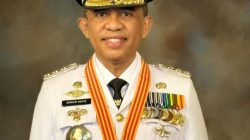 Mulai Hari Ini Beasiswa Untuk 500 Mahasiswa di Sulteng Dicairkan