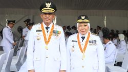 Pemprov Sulteng Gelontorkan Anggaran Rp 3 Miliar Untuk Program Beasiswa Kuliah