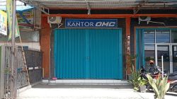 Kasus OMC di Sulteng Naik ke tahap Penyidikan