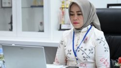ASN Harus Jadi Tulang Punggung Pelayanan Publik