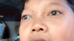 AMSI Sulteng Sesalkan Sikap Komika Ichal Kate yang Dinilai Lecehkan Media