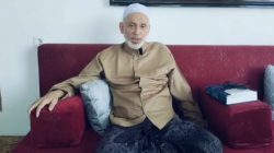 MUI Sulteng Imbau Masyarakat Bijak Dalam Menyuarakan Aspirasi