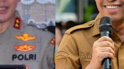 Masyarakat Sulteng Diimbau Untuk Bijak Bermedia Sosial