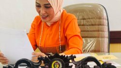 Anggota DPRD Palu Desak Penghentian Pembangunan Jetty yang Merampas Kehidupan Nelayan