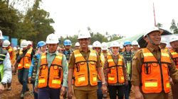 Gubernur Sulteng: Tambang Harus Memberi Manfaat Untuk Rakyat