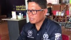 Masyarakat Diingatkan Untuk Tidak Mudah Percaya Informasi di Media Sosial
