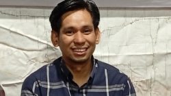 Rencana Revitalisasi Pasar Inpres Manonda Palu Dinilai Sarat Pencitraan