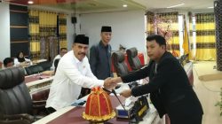 Fraksi Perindo DPRD Donggala Tekankan Pentingnya Pengawasan dan Transparansi Dana Desa