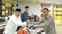 Fraksi PKB Dorong Pemkab Donggala Optimalkan PAD Dari Sektor Pertambangan