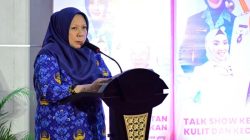 Ini Tips Cegah “Sampularo” Kaum Hawa Wajib Tau