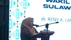 Pemprov Sulteng Siapkan UKT Untuk Pendidikan Dokter Spesialis