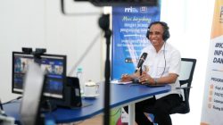 Program Berani Sejahtera, Wujud Komitmen Pemprov Sulteng Untuk Membangun Daerah