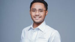 56 Atlet Sulteng Siap Berlaga di PON Beladiri 2025