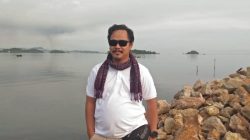 AJI Kota Palu Nilai Surat KPID Sulteng Ancam Kebebasan Pers