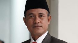 PT CPM Diduga Dapat “Jatah” Dari Tambang Ilegal
