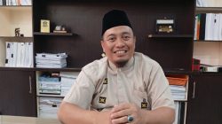 Komisi B DPRD Palu Dorong Pembangunan Mall Tatura