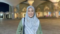 Anggota DPRD Palu Gagas Pengelolaan Air Hujan Untuk Kebutuhan Masyarakat