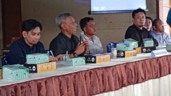 Petani Garam Teluk Palu Butuh Perhatian Pemerintah
