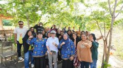 Pemprov Sulteng Turun Tangan Atasi Penggusuran di LIK Tondo