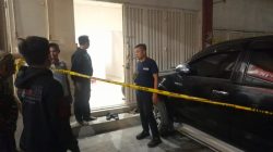 Polisi Selidiki Kasus Dugaan Pembunuhan Warga Palupi