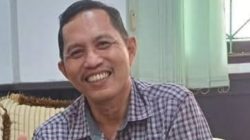 Pernyataan Sikap PWI Sulteng Atas Dugaan Pengusiran Wartawan Oleh Wabup Parimo