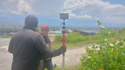 Satgas PKA Sulteng Tangani Sengketa Lahan HGB Perusahaan