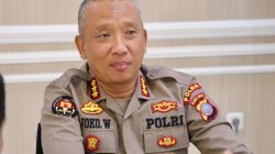 Viral Penggerebekan di Kayumalue, Polisi Ringkus Seorang Wanita Diduga Bandar Narkoba