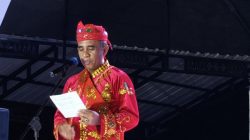 Pemprov Sulteng Dukung Pengembangan Kawasan Danau Poso