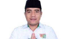 Anggota DPRD Palu Dorong Pelestarian Dokar, Kendaraan Tradisional Khas Masyarakat Kaili