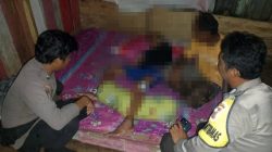 Lagi Asyik Mandi di Laut, Pelajar di Touna Diterkam Buaya