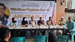 Polda Sulteng Diminta Transparan Terkait Proses Penyelidikan Kasus Kematian Afif Siraja