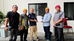 Secercah Asa Dibalik Penciutan WIUP PT Citra Palu Mineral