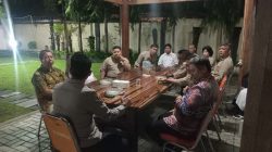 Komnas HAM Sulteng Buka Posko Pengaduan Polemik PPPK