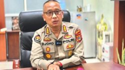 Polda Sulteng Dalami Kasus Dugaan Penggelapan Mobil oleh Briptu Yuli Setyabudi