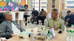 Pemkab Sigi Genjot Pembangunan Sekolah Rakyat