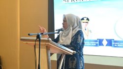 Wagub Sulteng Dorong Pembangunan Sekolah Rakyat 