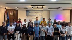 Mengurai Benang Kusut Investasi, Pertumbuhan Ekonomi dan Kemiskinan di Sulteng