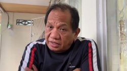 Peran Para Cukong Nikmati Hasil PETI, Negara Rugi hingga Masyarakat Dikorbankan