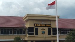 Pasca Dibombardir Pemberitaan Media, Polresta Palu “Buka Suara” Terkait Kasus Penipuan Mobil 