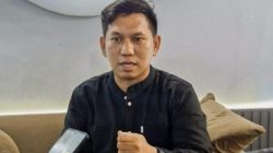 Dugaan Penipuan Jual Beli Mobil Korbankan Wartawan di Palu, Penuhi Unsur Pidana