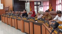 Debu Galian C Gerogoti Sendi Kehidupan Warga Watusampu