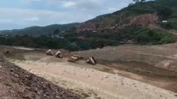 Komnas HAM Desak Aparat Usut Kecelakaan Maut di Tambang Emas Poboya