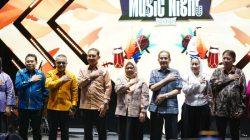 Fadli Zon: Sulawesi Tengah Layak Disebut Negeri Seribu Megalit